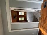 1008 Tacken Street - Photo 16