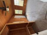 1008 Tacken Street - Photo 17