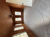 1008 Tacken Street - Photo 18