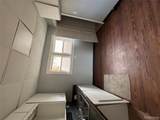 1008 Tacken Street - Photo 19