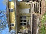 1008 Tacken Street - Photo 2