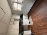 1008 Tacken Street - Photo 20