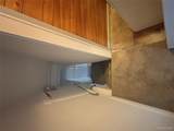 1008 Tacken Street - Photo 21