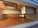 1008 Tacken Street - Photo 22