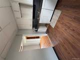 1008 Tacken Street - Photo 23