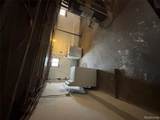 1008 Tacken Street - Photo 24