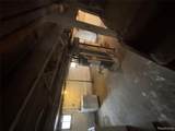 1008 Tacken Street - Photo 25