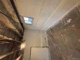 1008 Tacken Street - Photo 26