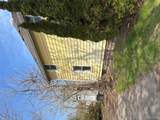 1008 Tacken Street - Photo 27