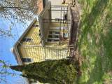 1008 Tacken Street - Photo 28