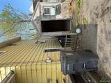 1008 Tacken Street - Photo 29