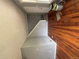 1008 Tacken Street - Photo 5