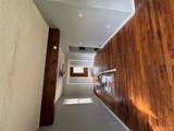 1008 Tacken Street - Photo 6
