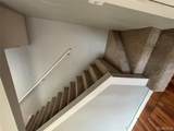 1008 Tacken Street - Photo 7