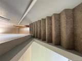 1008 Tacken Street - Photo 8