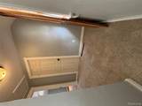 1008 Tacken Street - Photo 9