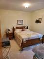 5786 Main #1 Street - Photo 10