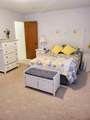 5786 Main #1 Street - Photo 11