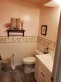 5786 Main #1 Street - Photo 12