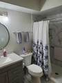 5786 Main #1 Street - Photo 13