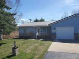 5786 Main #1 Street - Photo 15