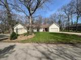 5741 Tipperary Drive - Photo 1