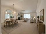 5741 Tipperary Drive - Photo 2