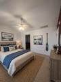 5741 Tipperary Drive - Photo 4