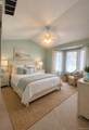 5741 Tipperary Drive - Photo 5