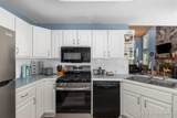 229 Ivason Drive - Photo 10