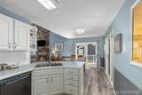 229 Ivason Drive - Photo 11