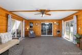 229 Ivason Drive - Photo 13