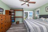 229 Ivason Drive - Photo 14