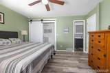 229 Ivason Drive - Photo 15