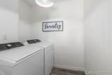 229 Ivason Drive - Photo 16