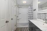 229 Ivason Drive - Photo 17