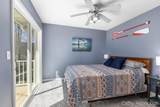229 Ivason Drive - Photo 18