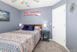 229 Ivason Drive - Photo 19