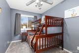 229 Ivason Drive - Photo 20