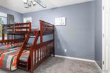 229 Ivason Drive - Photo 21