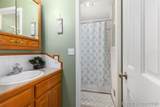229 Ivason Drive - Photo 22