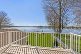 229 Ivason Drive - Photo 23