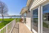 229 Ivason Drive - Photo 24