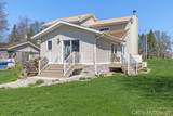 229 Ivason Drive - Photo 26