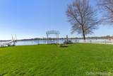 229 Ivason Drive - Photo 28