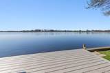 229 Ivason Drive - Photo 29
