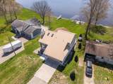 229 Ivason Drive - Photo 31