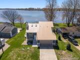 229 Ivason Drive - Photo 32