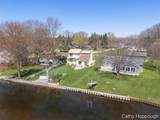 229 Ivason Drive - Photo 34