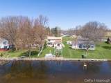 229 Ivason Drive - Photo 35